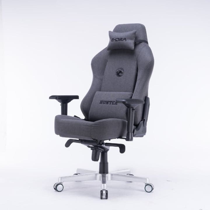 Ghế E-Dra - Hunter EGC206