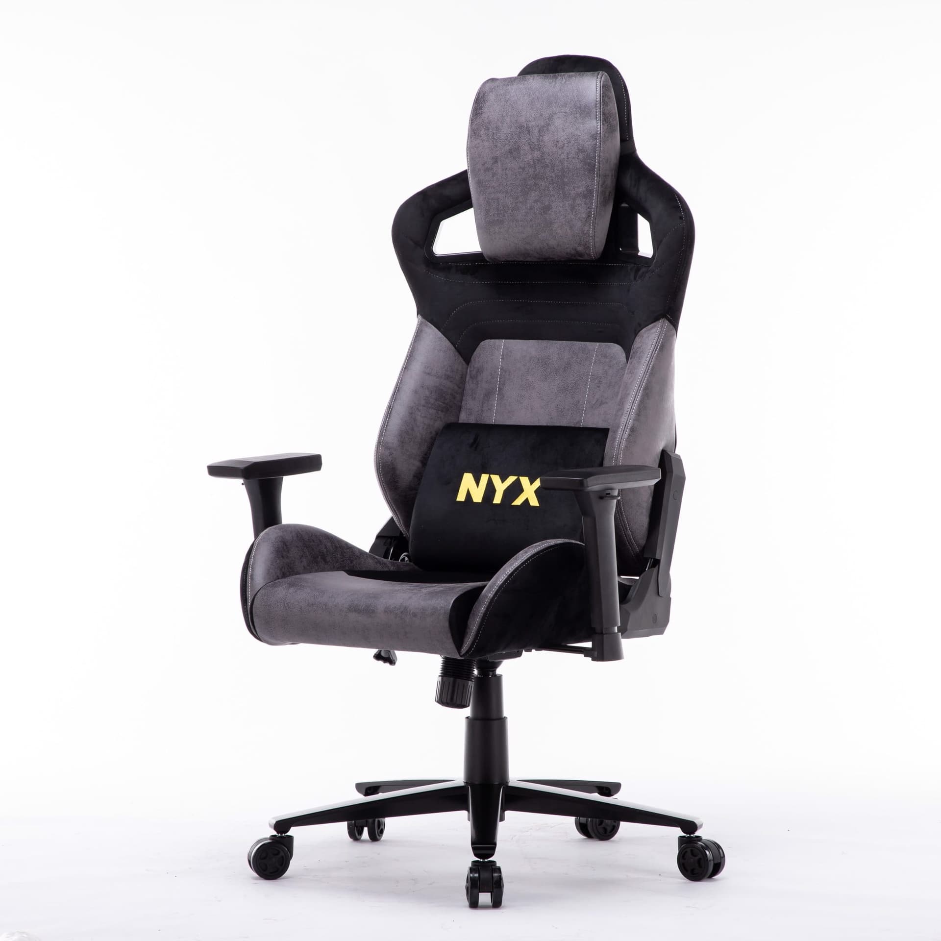Ghế E-Dra-NYX EGC222