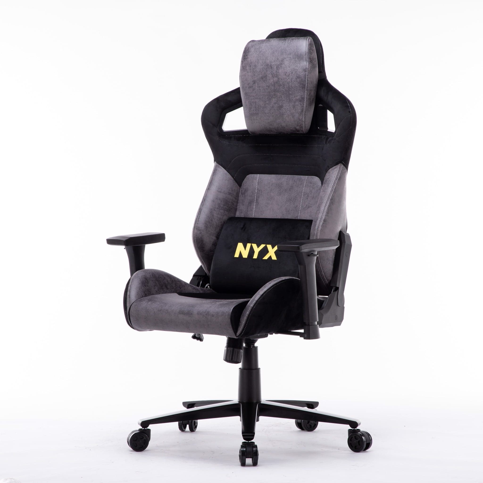 Ghế E-Dra-NYX EGC222