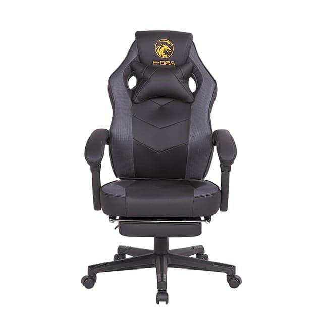 Ghế E-Dra - Jupiter EGC201