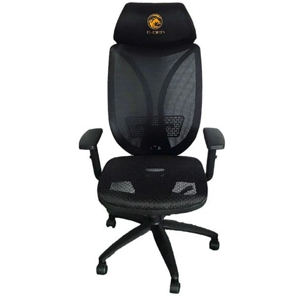 Ghế E-Dra - Venus EGC 211