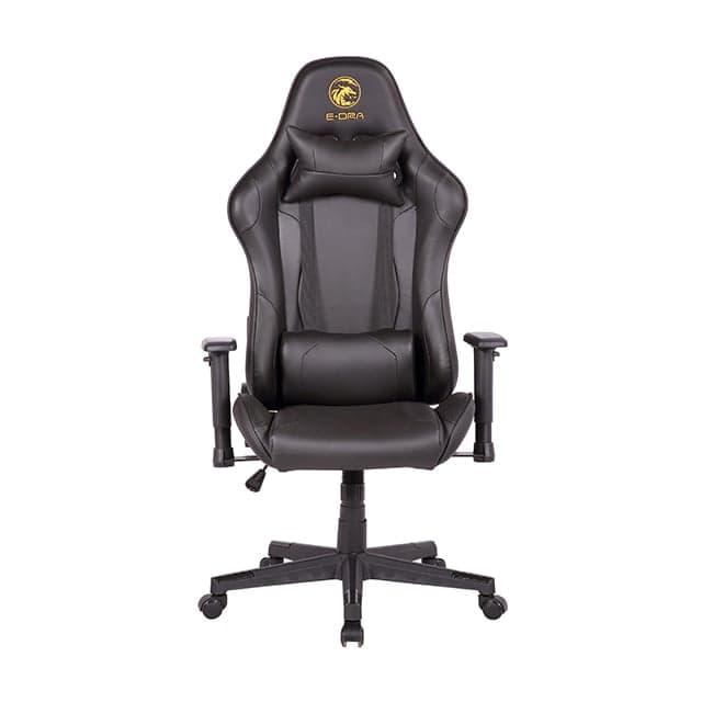 Ghế E-Dra - Mars EGC202