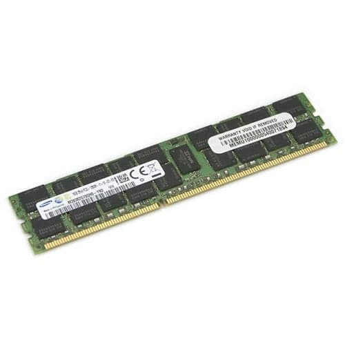 Ram Samsung 16GB DDR4 2133Mhz Ecc Registered