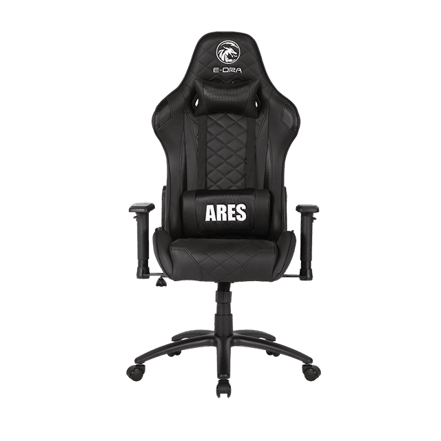 Ghế Game E-DRA Ares EGC207
