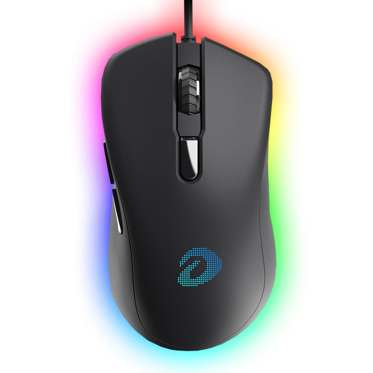 Dareu Em908 RGB