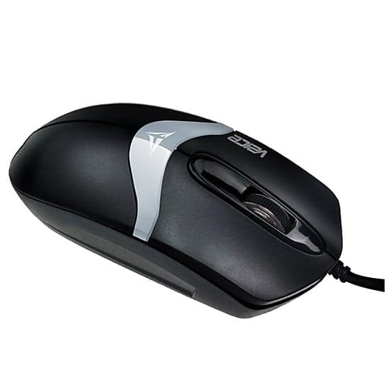 Alcatroz Asic 6