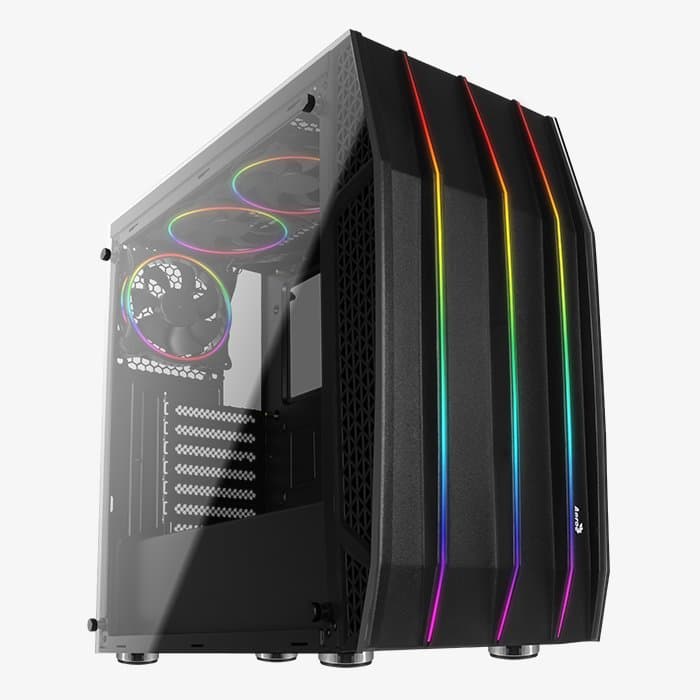 Aerocool Klaw