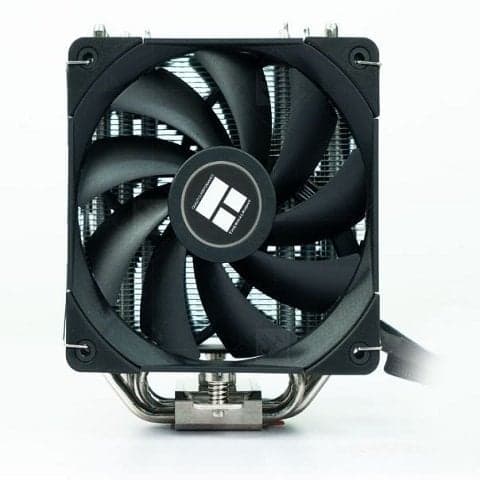 Tản nhiệt Thermalright Assassin King 120- CPU Air Cooler (1 Fan)