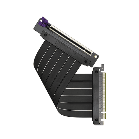 Riser Cable PCIE 3.0 X16 VER. 2 - 300MM