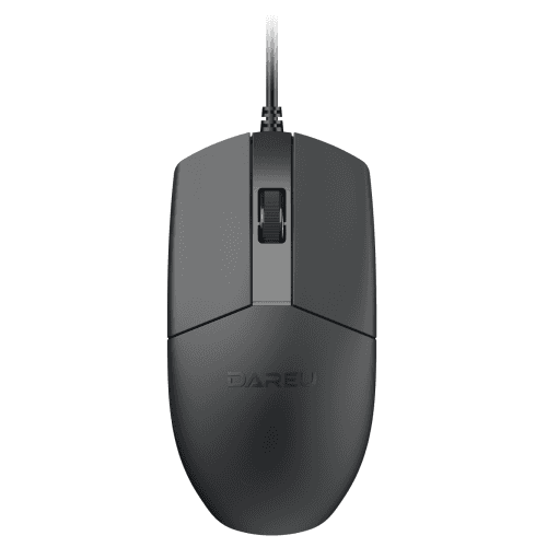 Chuột DAREU LM103