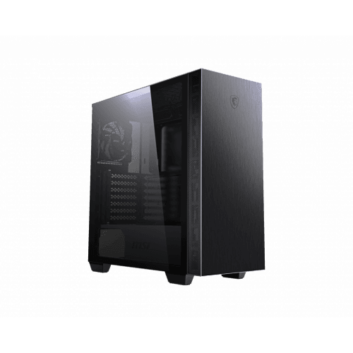 Case MSI MPG SEKIRA 100P
