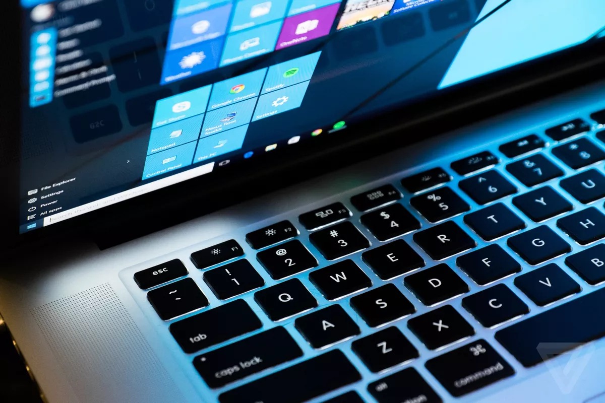 Tại sao bạn cần phải biết cách tắt laptop bằng bàn phím?