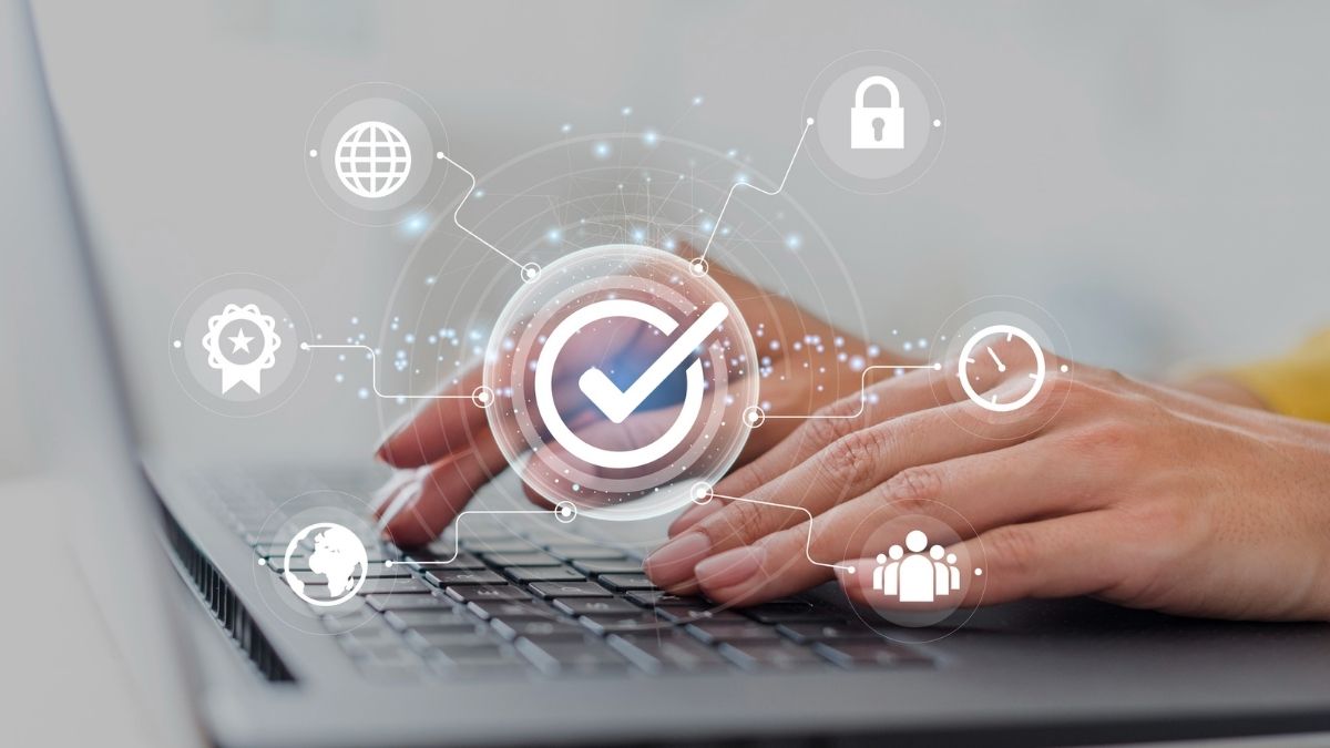 Chức năng của Safe Mode và cách vào Safe Mode Win 10