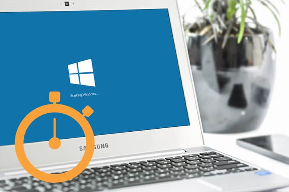 01-Win10-boot-faster