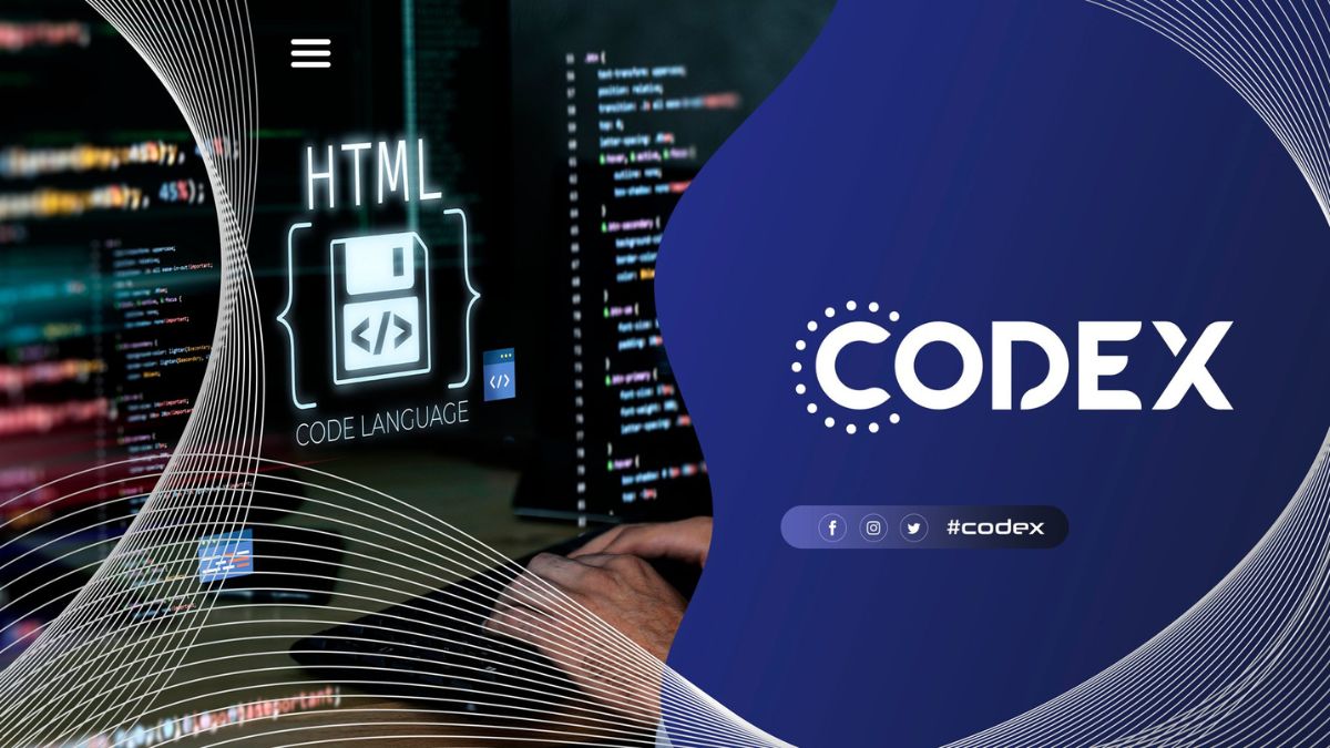 Tìm hiểu chung về Codex app 