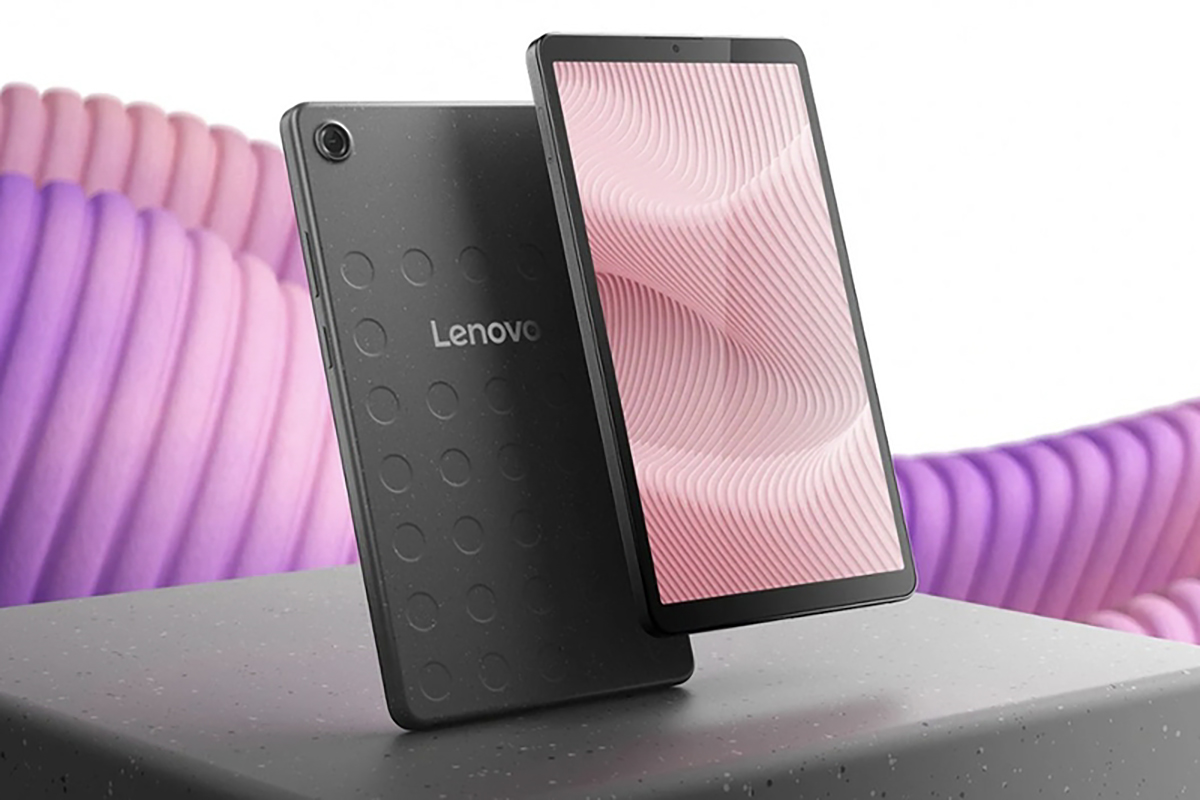 Thông tin về Lenovo Tab One 4G 4GB 128GB 