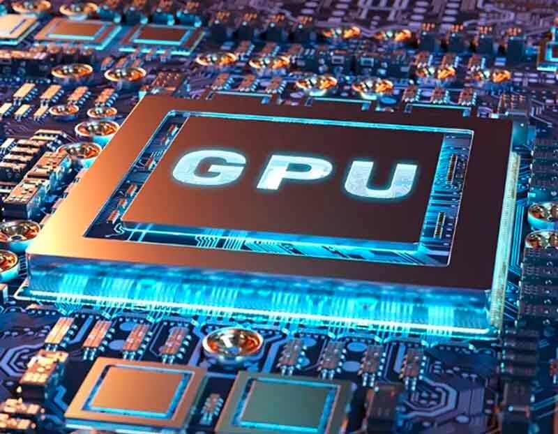 GPU là gì?