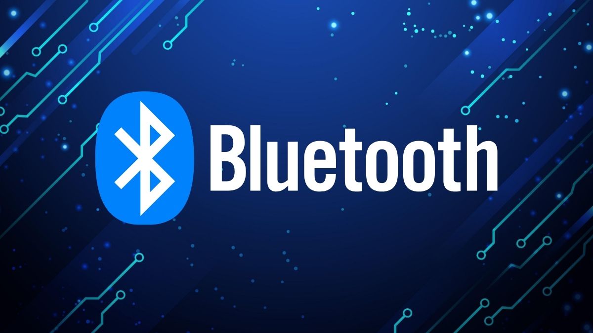 Lịch sử phát triển của Bluetooth là gì?