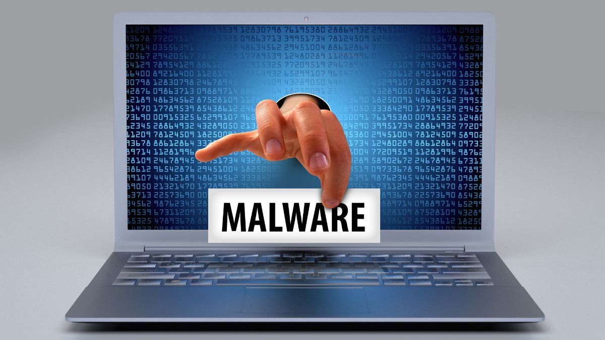 Malware là gì? Đâu là cách nhận biết và phòng tránh?