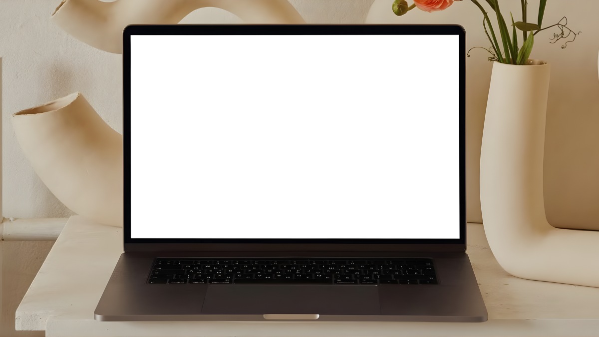 Dấu hiệu nhận biết những trường hợp máy tính bị treo
