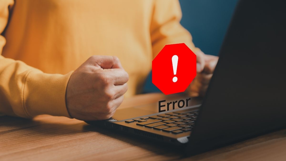 10 nguyên nhân và cách sửa lỗi Win 10 thường gặp hiệu quả
