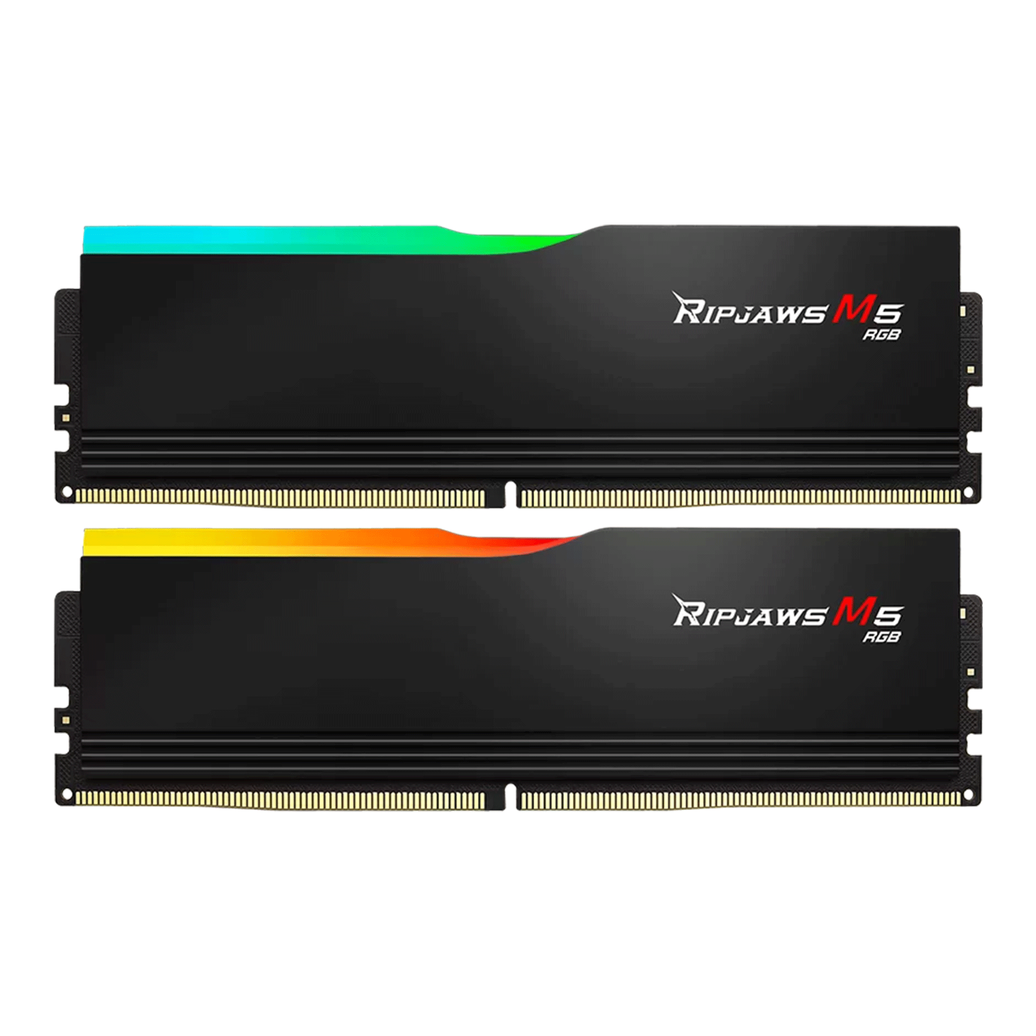 RAM Desktop KINGBANK 32GB (2x16GB) DDR4 3200MHz | PCXPRESS