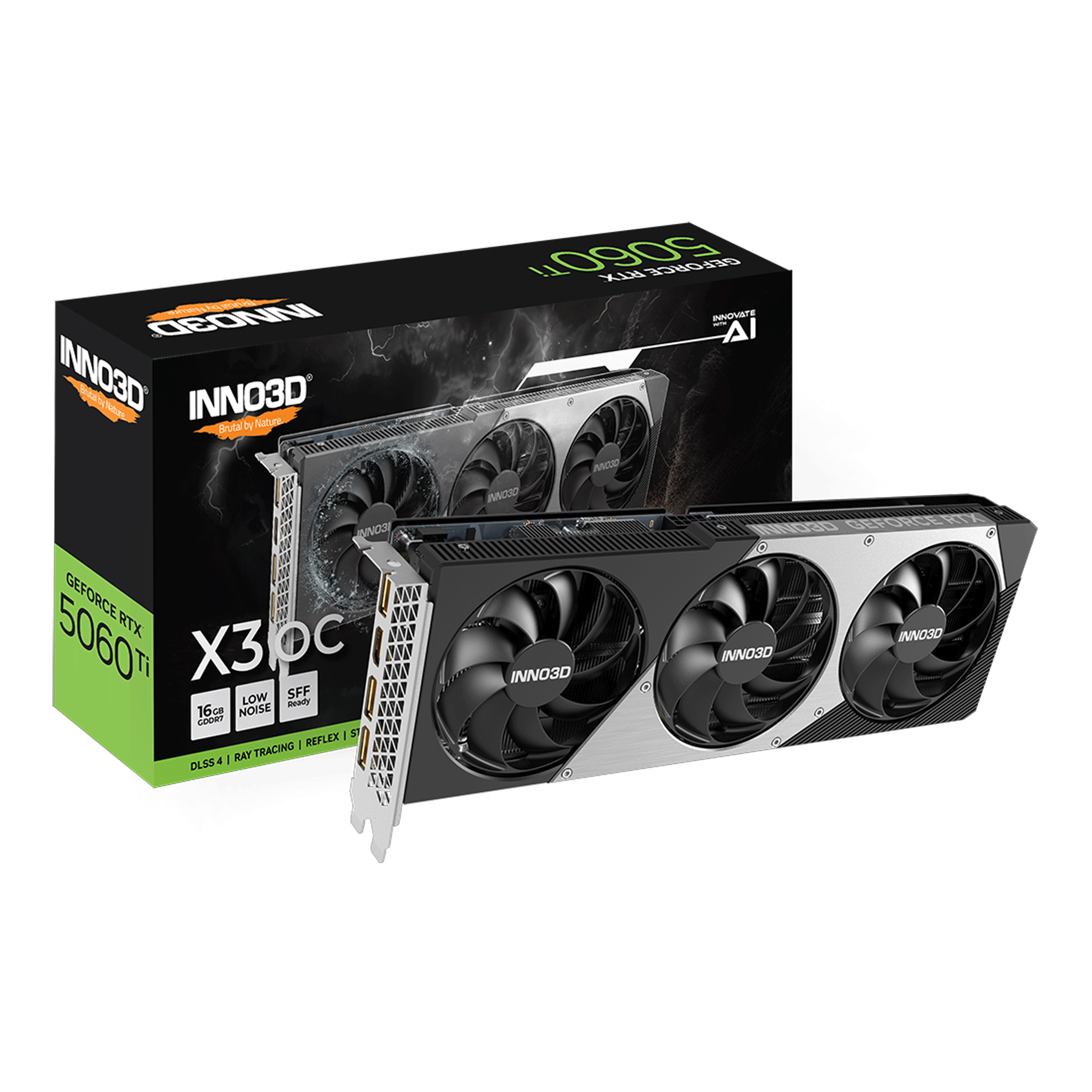 RAM Crucial Pro 96GB Kit (48GBx2) DDR5-5600 UDIMM | PCXPRESS