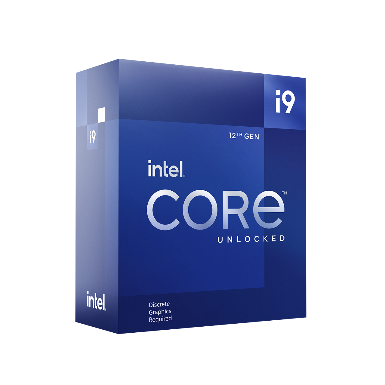 CPU Intel Core i9 7980XE EXTREME EDITION 2.6 GHz Turbo up to 4.2 